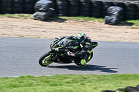enduro-digital-images;event-digital-images;eventdigitalimages;lydden-hill;lydden-no-limits-trackday;lydden-photographs;lydden-trackday-photographs;no-limits-trackdays;peter-wileman-photography;racing-digital-images;trackday-digital-images;trackday-photos